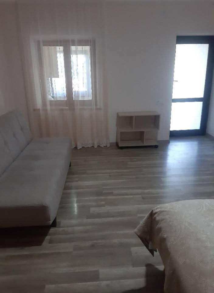 Lyucie Guest House Ijevan Ngoại thất bức ảnh