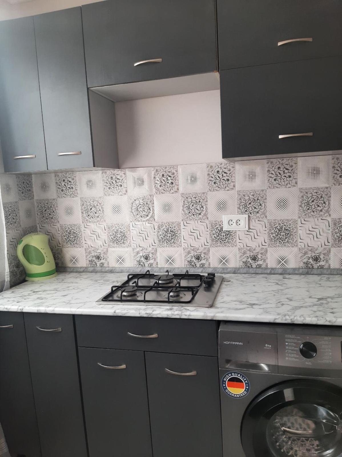 Lyucie Guest House Ijevan Ngoại thất bức ảnh