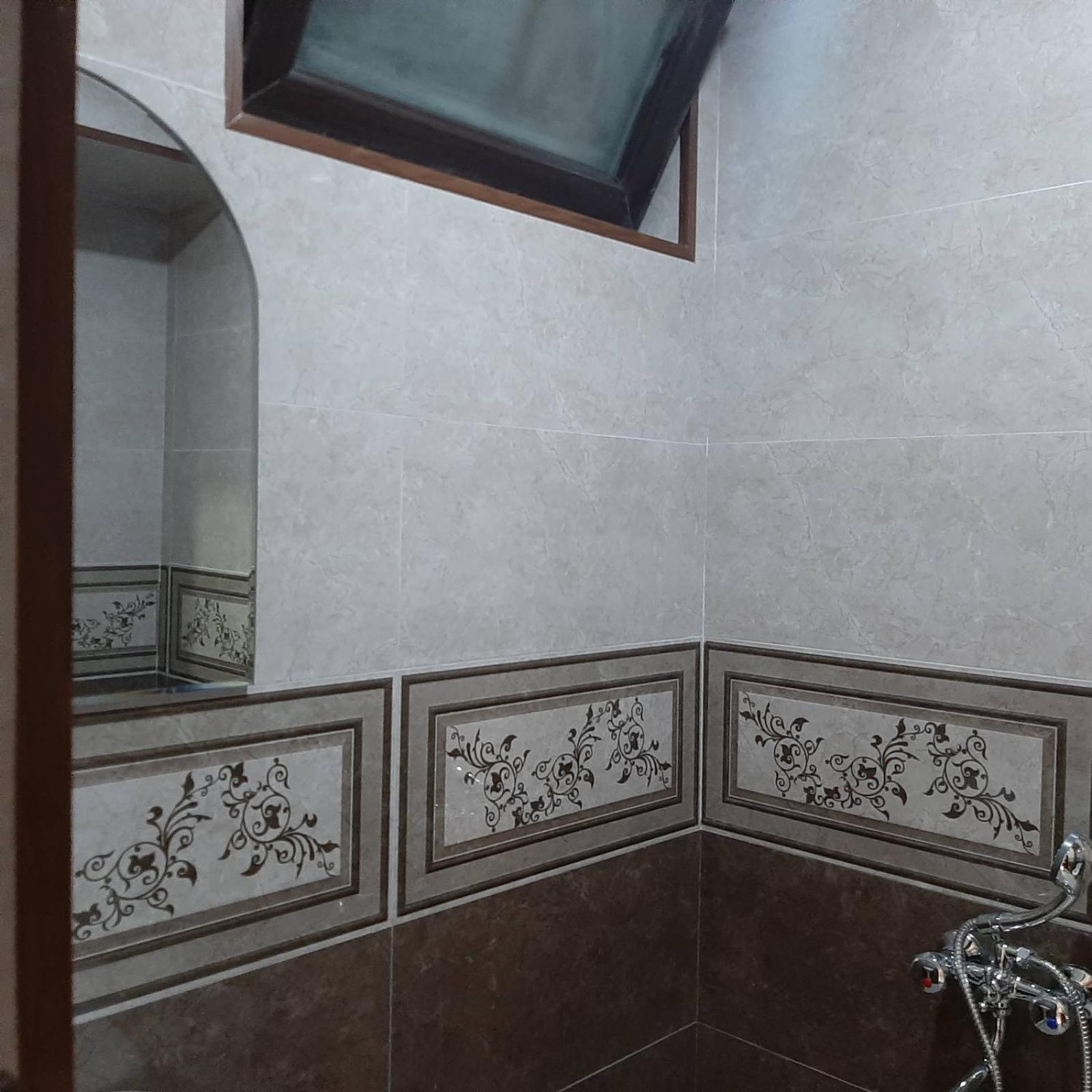 Lyucie Guest House Ijevan Ngoại thất bức ảnh