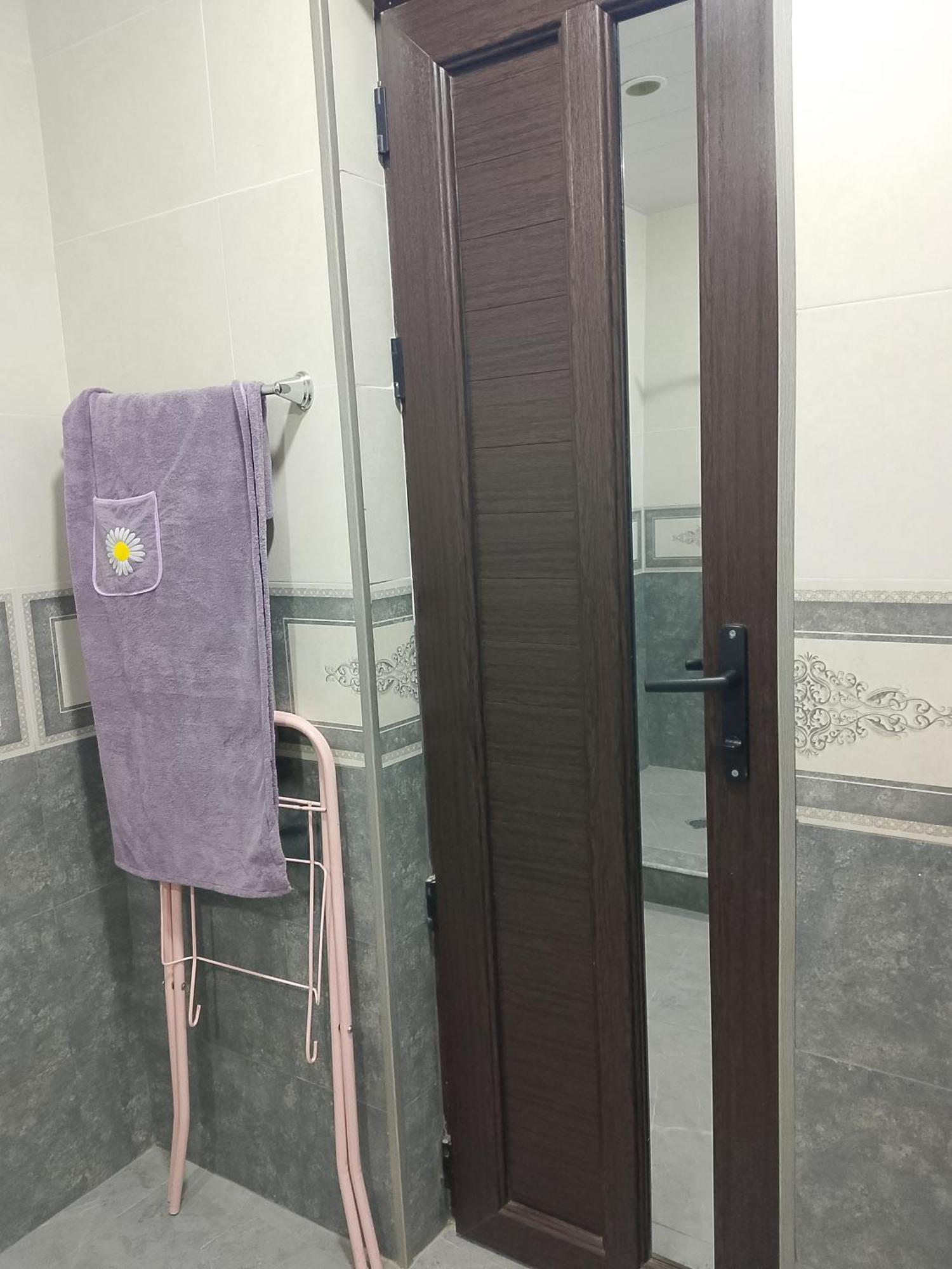 Lyucie Guest House Ijevan Ngoại thất bức ảnh
