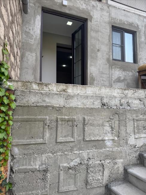 Lyucie Guest House Ijevan Ngoại thất bức ảnh